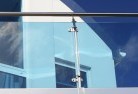 Port Almastainless-steel-balustrades-10.jpg; ?>
