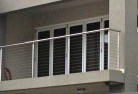 Port Almastainless-steel-balustrades-1.jpg; ?>