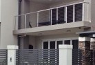 Port Almastainless-steel-balustrades-3.jpg; ?>