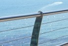 Port Almastainless-steel-balustrades-7.jpg; ?>