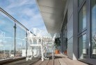 Port Almastainless-steel-balustrades-9.jpg; ?>